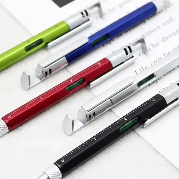 7 in 1 Multitool Pen