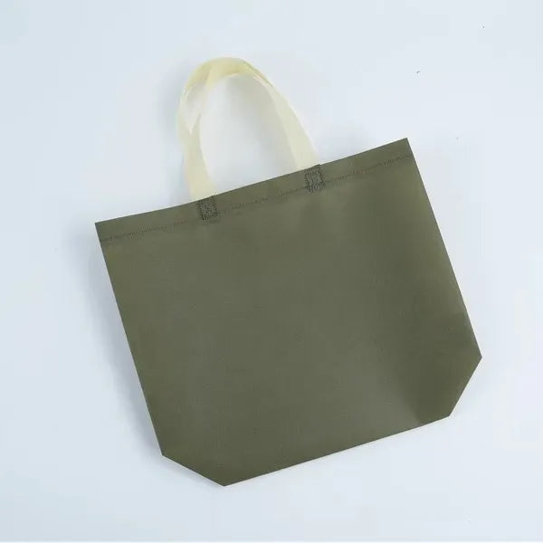 Non Woven Tote Bags