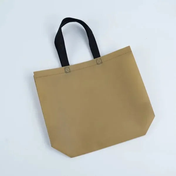 Non Woven Tote Bags