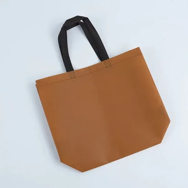 Non Woven Tote Bags