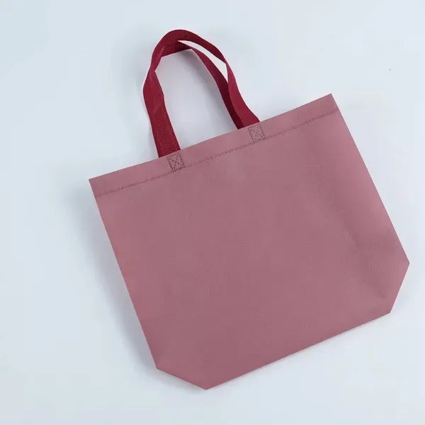 Non Woven Tote Bags