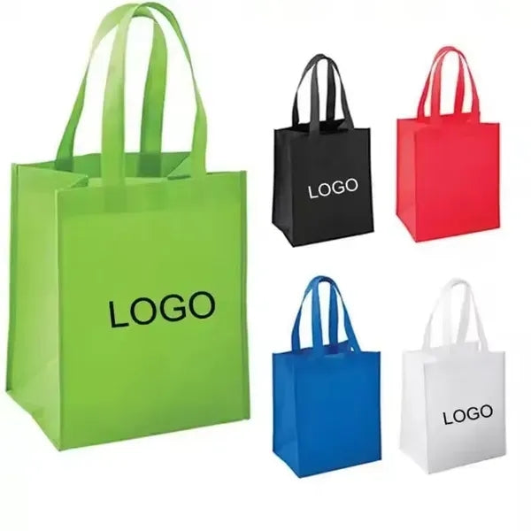 Non Woven Tote Bag