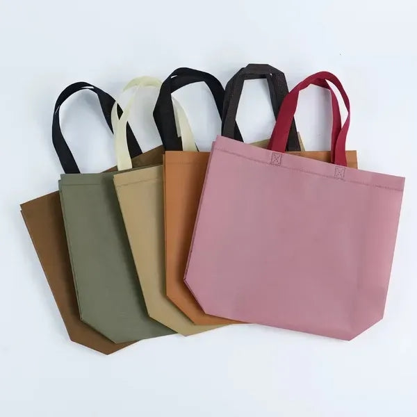 Non Woven Tote Bags