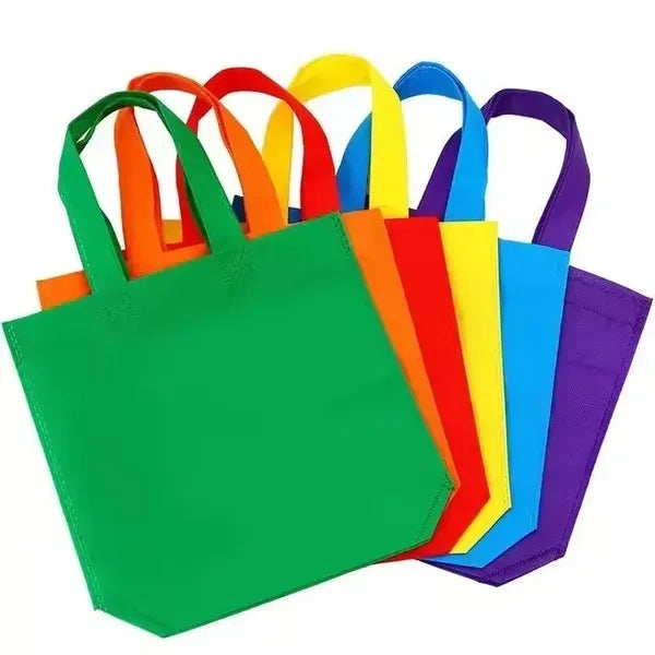 Non Woven Tote Bag