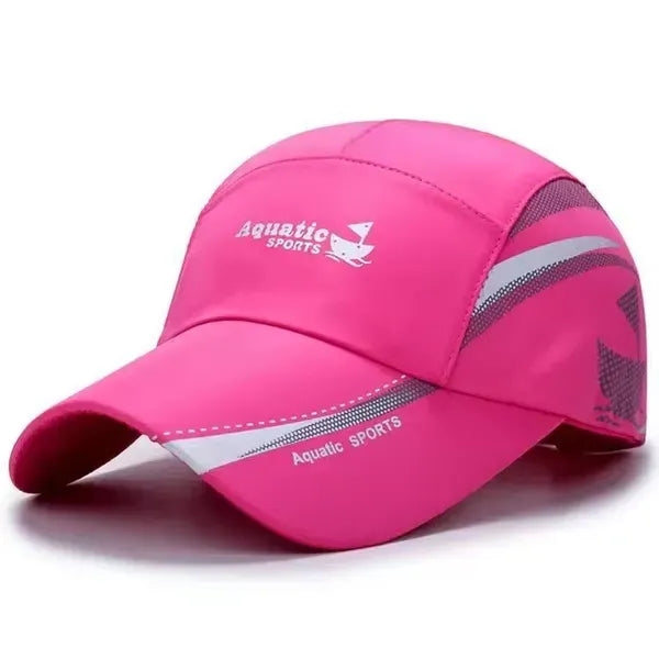 Outdoor Golf Hats For Men