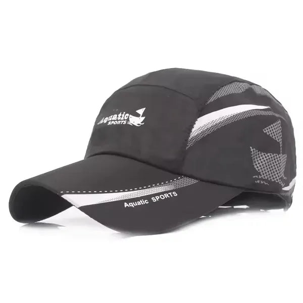 Outdoor Golf Hats For Men