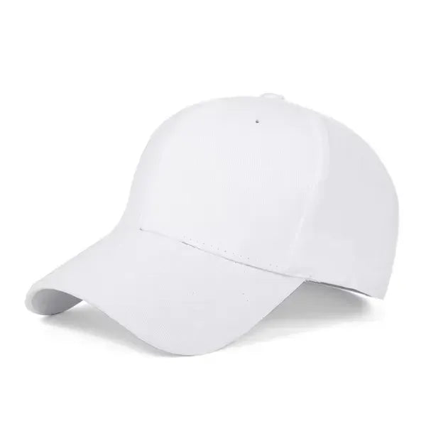Rope Cap