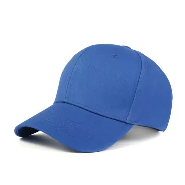 Rope Cap