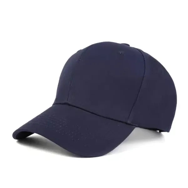 Rope Cap