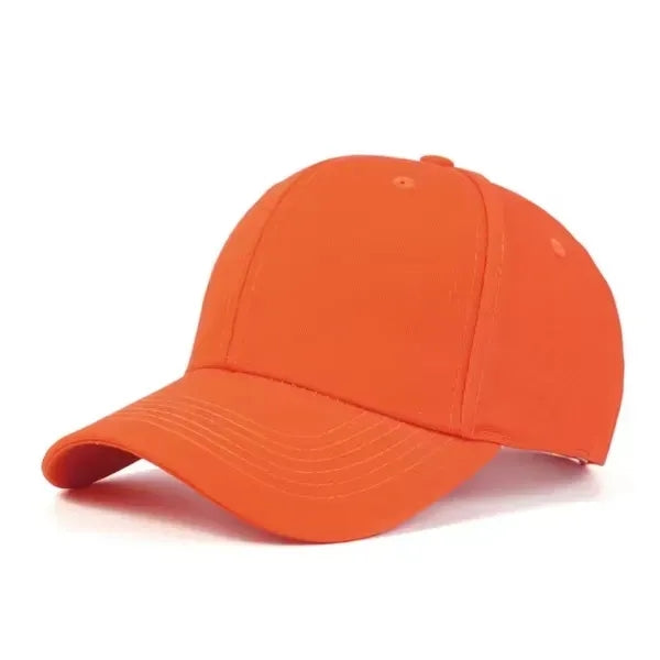 Rope Cap