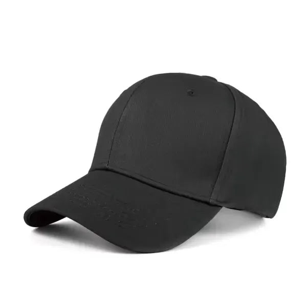 Rope Cap