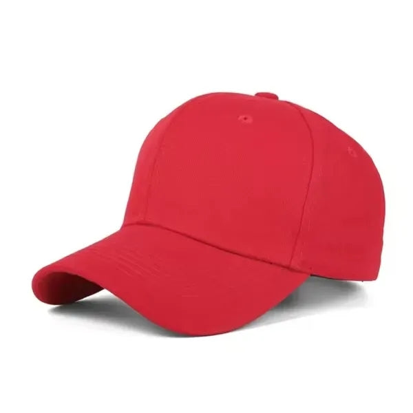 Rope Cap