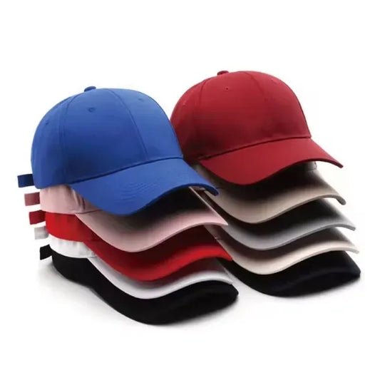 Rope Cap