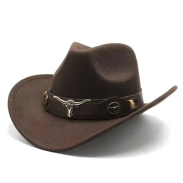 Cowboy Hat