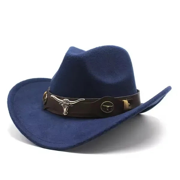 Cowboy Hat