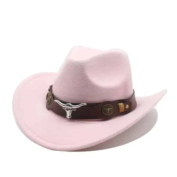 Cowboy Hat