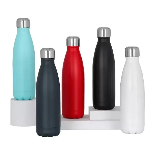 Insulated Water Bottle