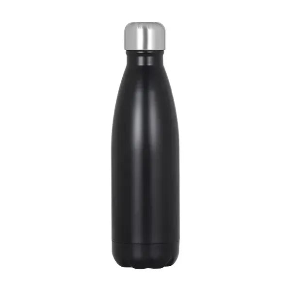 Insulated Water Bottle
