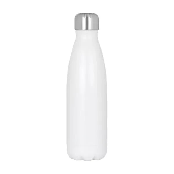 Insulated Water Bottle