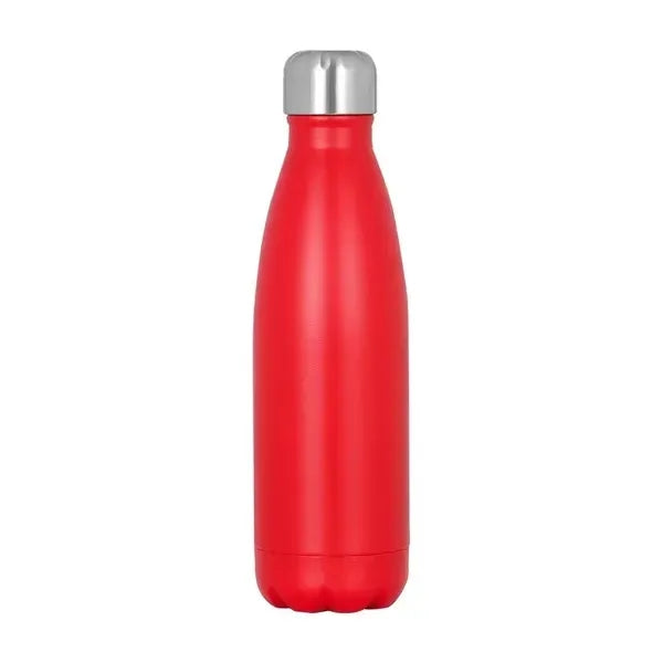 Insulated Water Bottle