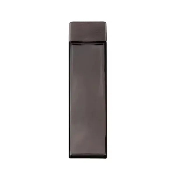 Square Leak Proof Heat Resistant Plastic Cup