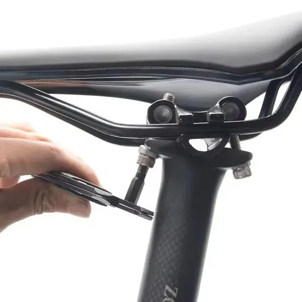 16" Bicycle Repair Tool