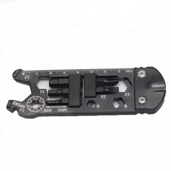 16" Bicycle Repair Tool