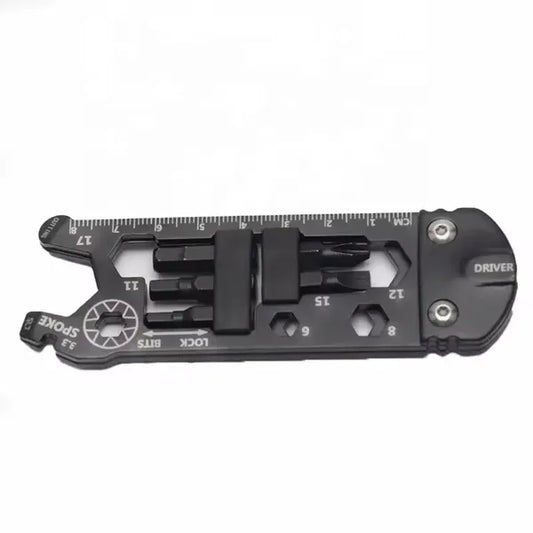 16" Bicycle Repair Tool