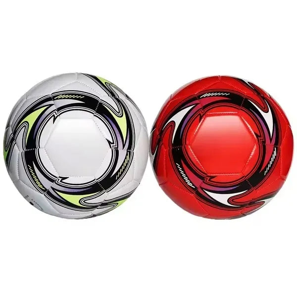 Soccer Ball