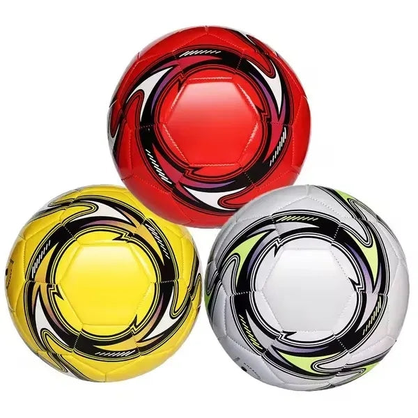 Soccer Ball