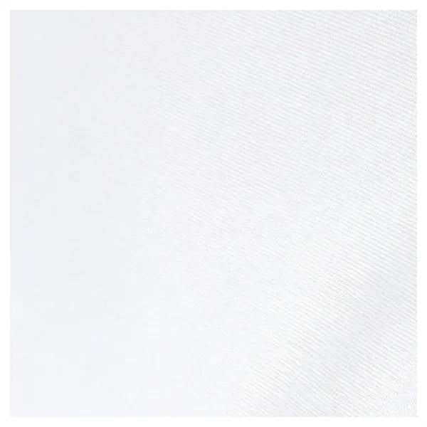 Outdoor Pillow With Insert (18" X 18")