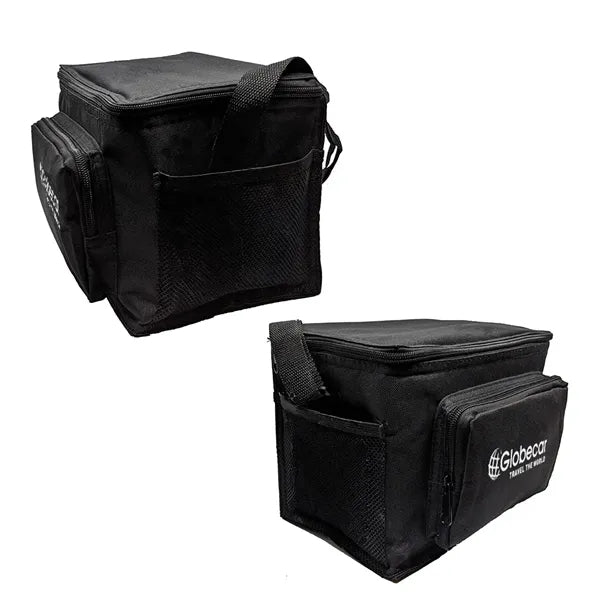 Fresca 6-Pack Cooler