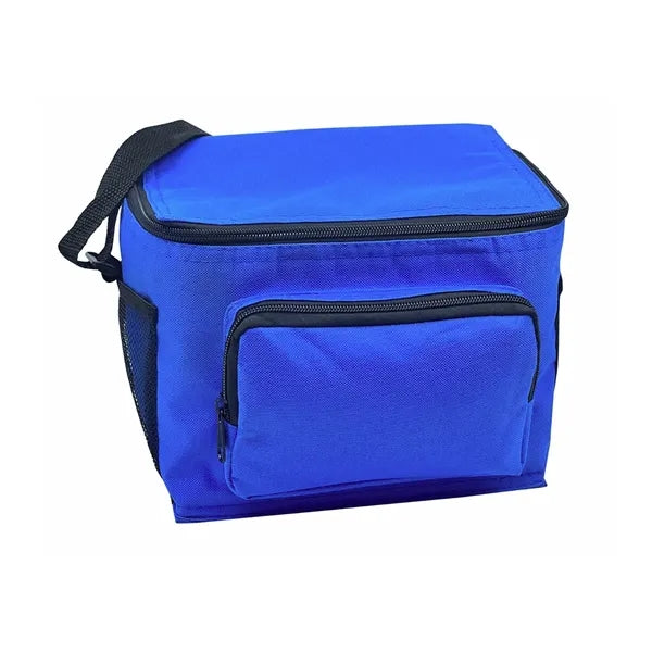 Fresca 6-Pack Cooler