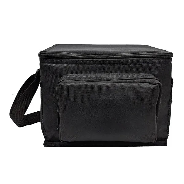 Fresca 6-Pack Cooler
