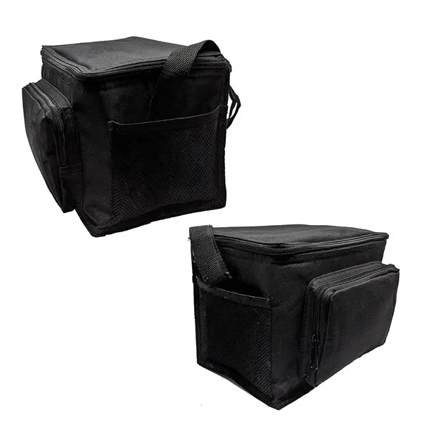 Fresca 6-Pack Cooler