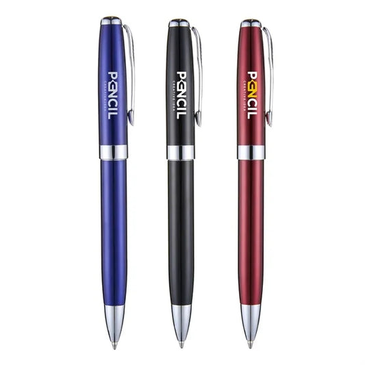 Executive Pen