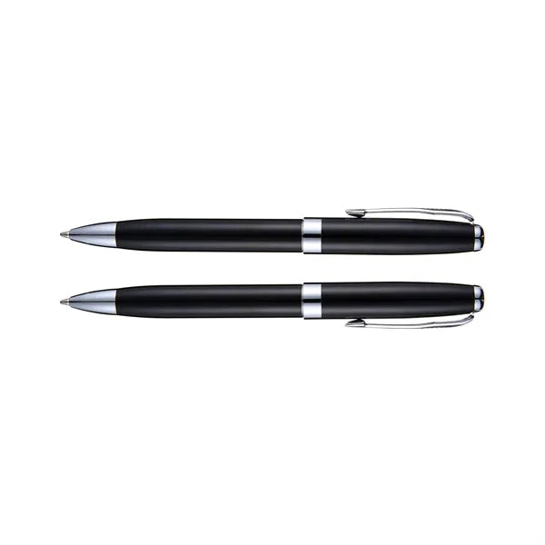 Executive Pen