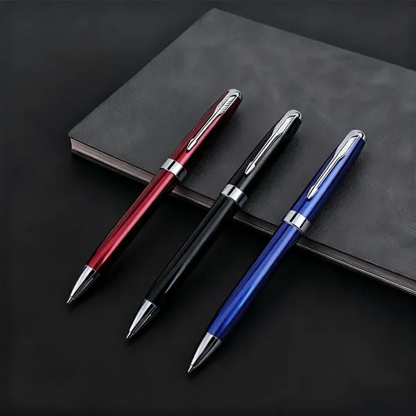 Executive Pen