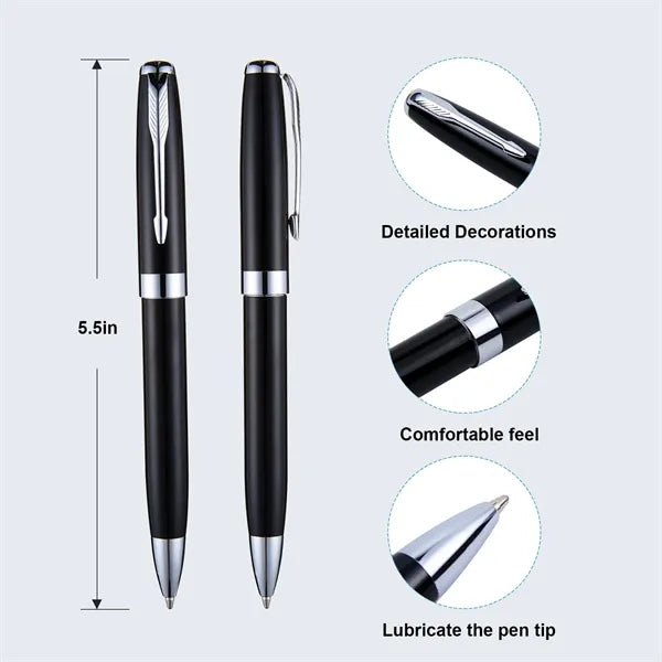 Executive Pen