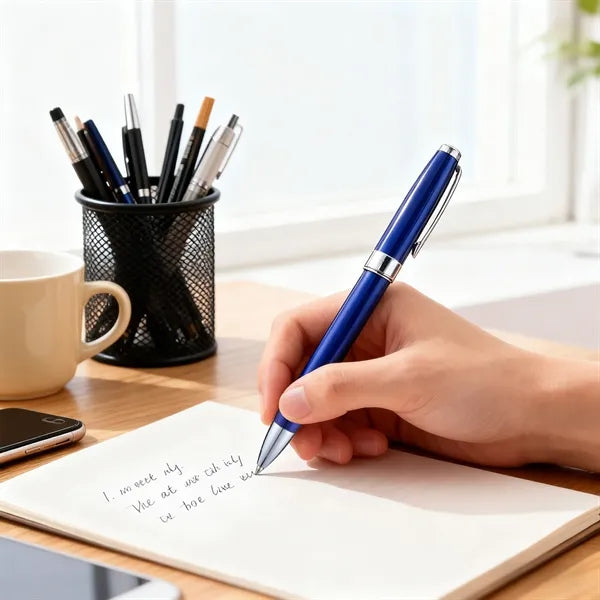 Executive Pen
