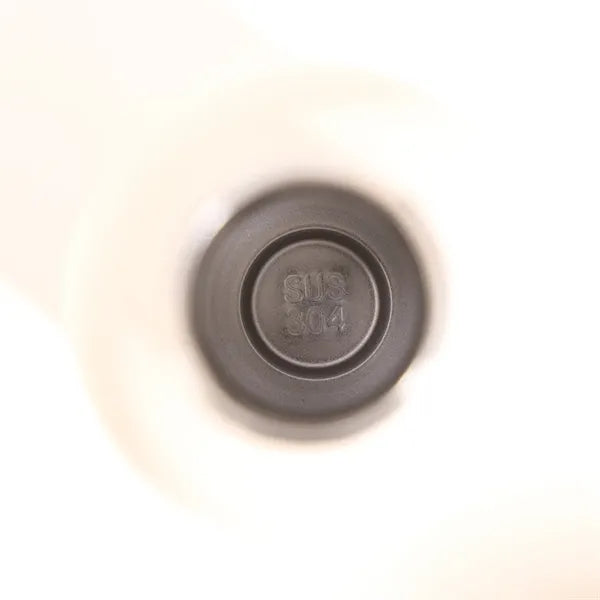 13.5oz Leak-Proof Round Cap Stainless Steel Insulated Thermo