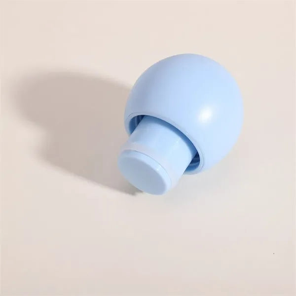 13.5oz Leak-Proof Round Cap Stainless Steel Insulated Thermo