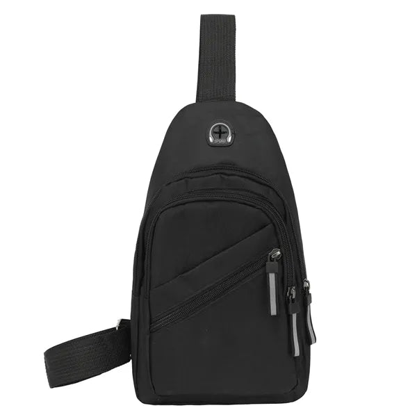 Crossbody Sling Bag