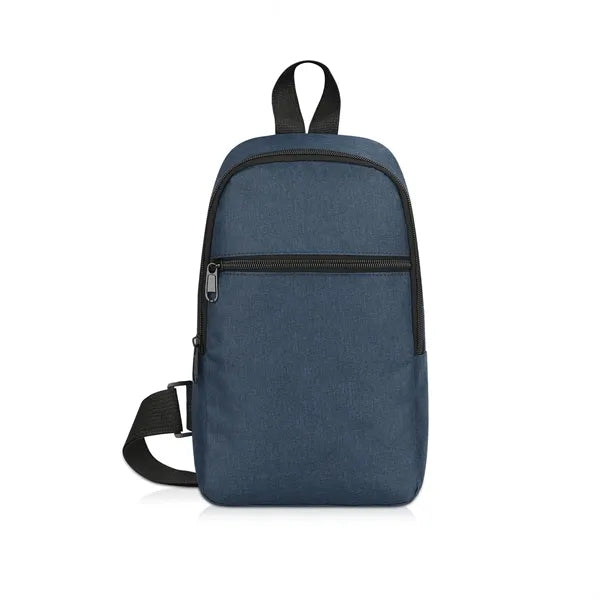 Simple Sling Bag
