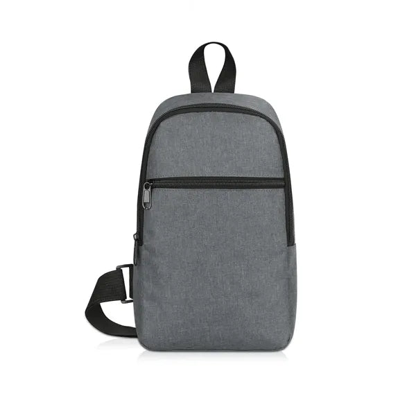 Simple Sling Bag