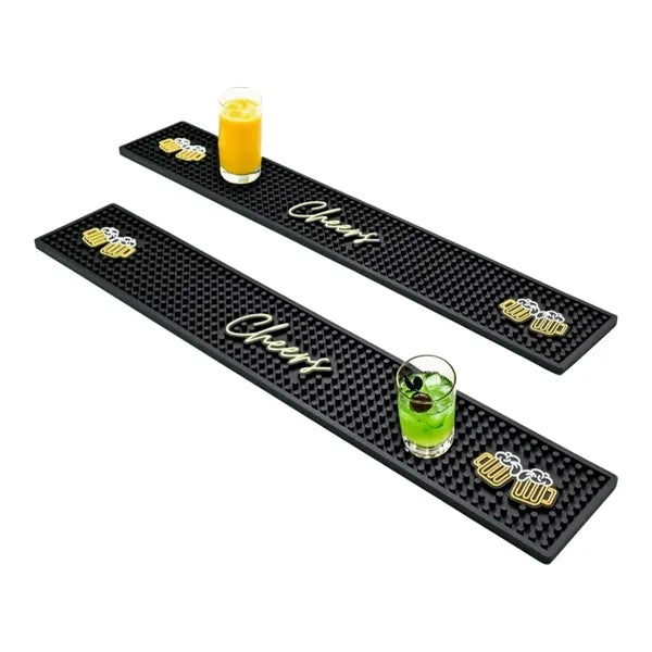 Bar Mat