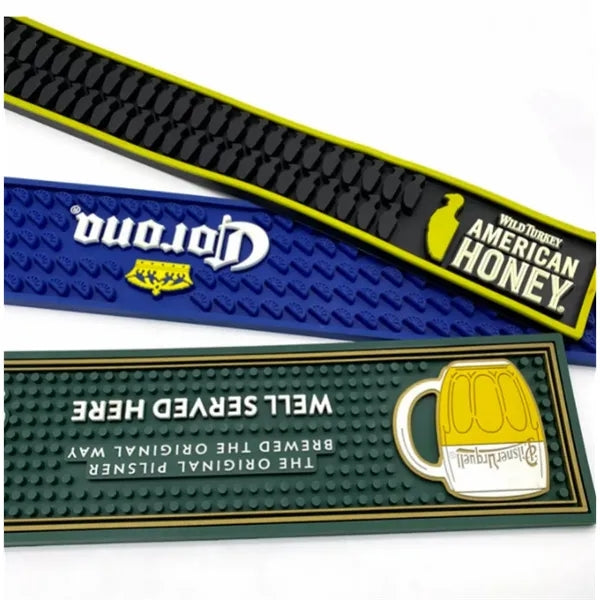 Bar Mat