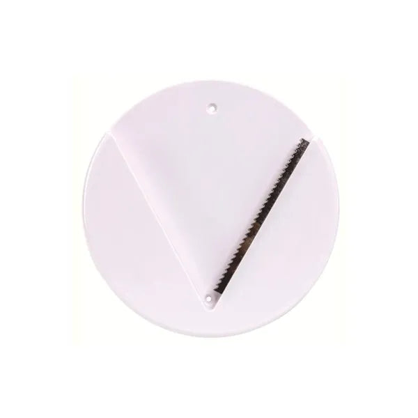 Under Cabinet Lid Jar Opener