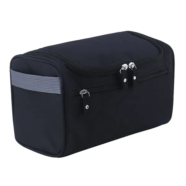 Large Toiletry Tote Bag