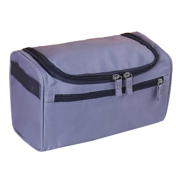 Large Toiletry Tote Bag